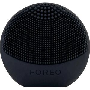 Foreo Luna Play Smart 2 Facial Cleansing Devise in Black No Box